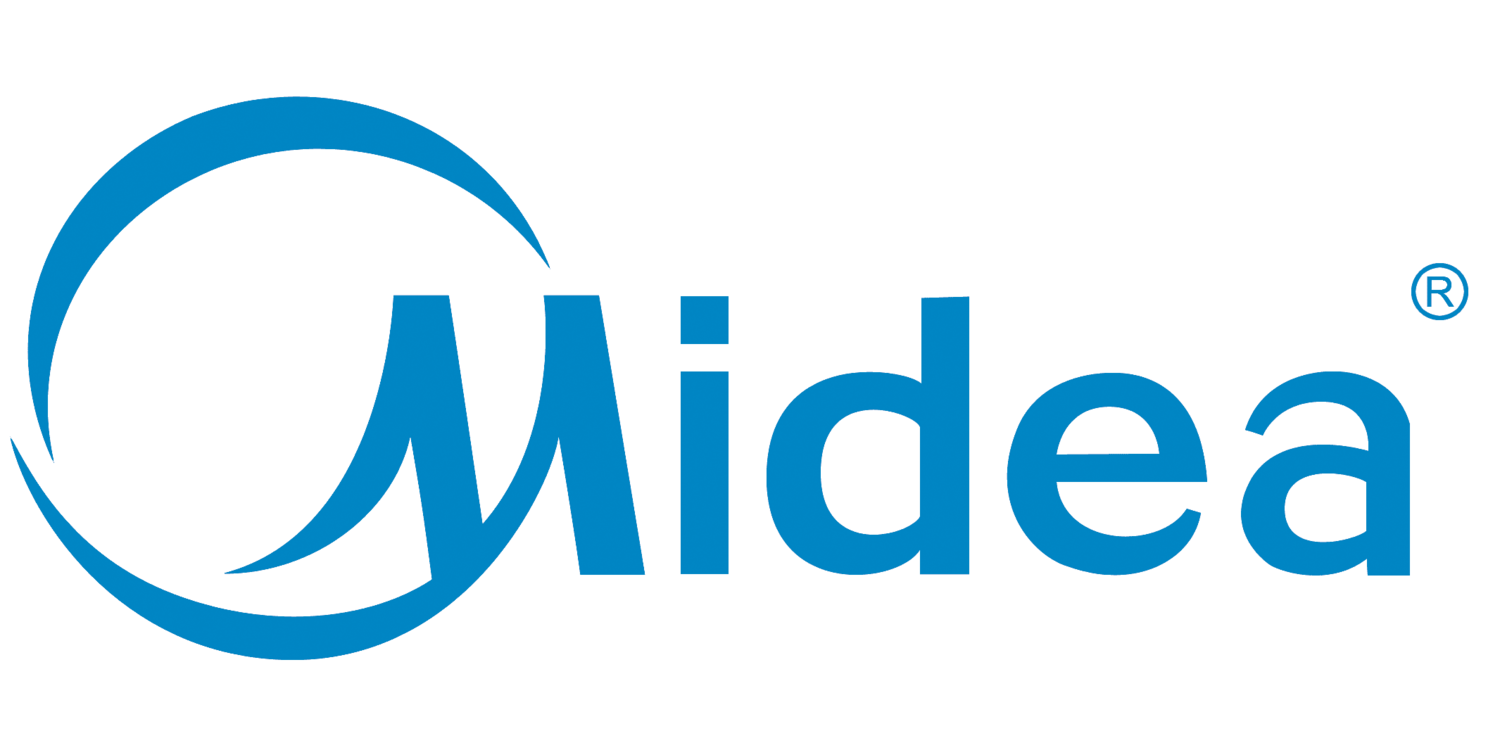 Выбрать и заказать кондиционеры Midea в Калуге у дилера